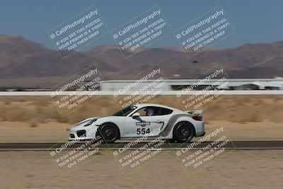 media/Apr-06-2025-PCA San Diego (Sun) [[425fed1609]]/4-Yellow Group/Session 2 Speed Pans/